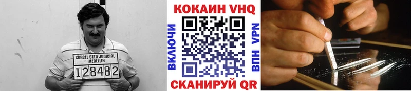 Cocaine FishScale  Купить закладки  Анива 
