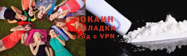 гидра Нея