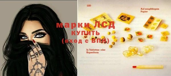 гидра Нея