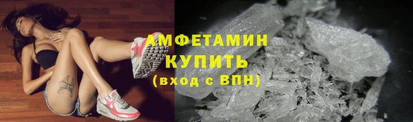 хмурый Нефтекумск