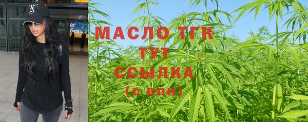 гидра Нея